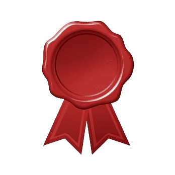 Logo Certifié