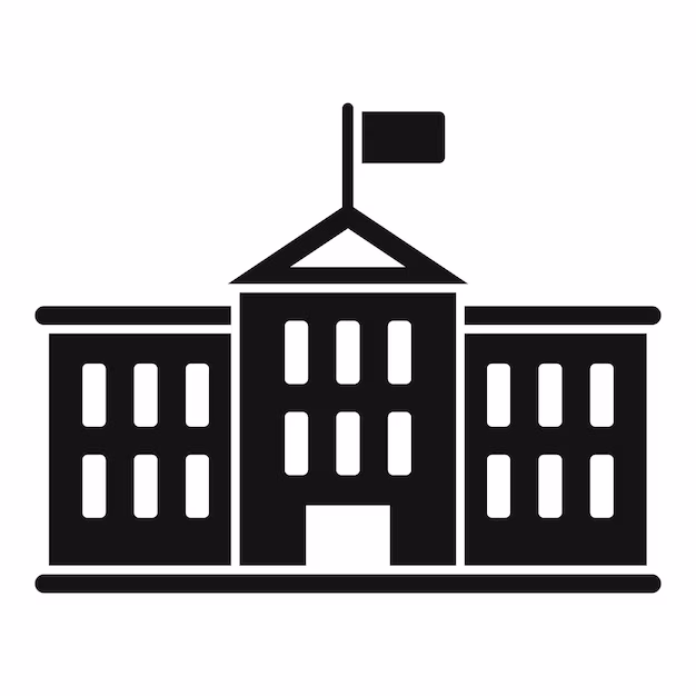 Administratif