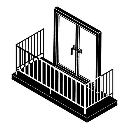 OuiBalcon