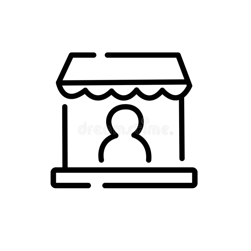 Commerce