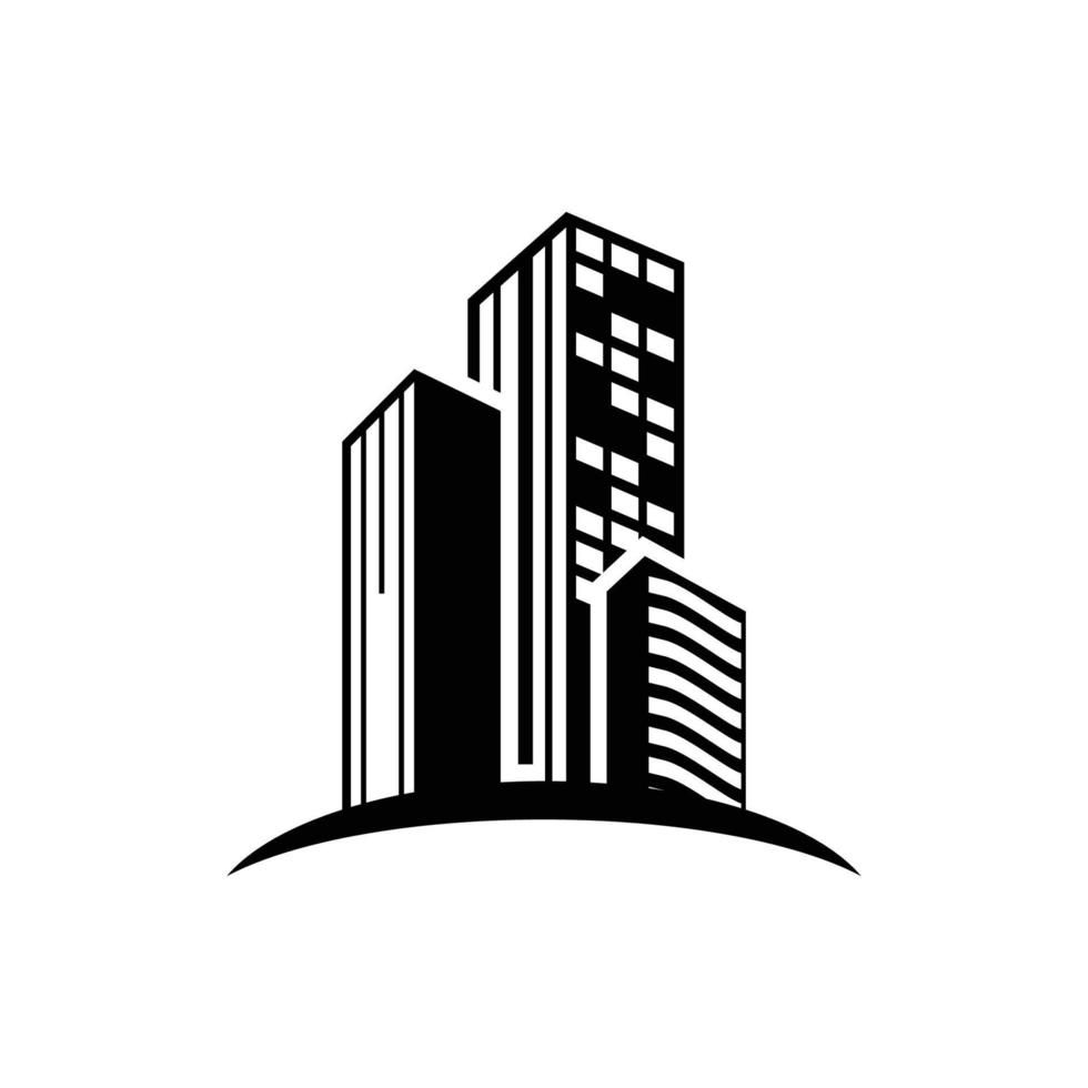 Entreprise