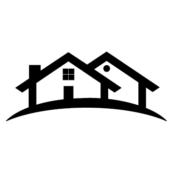 Habitation