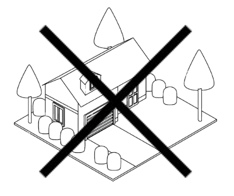 NonJardin
