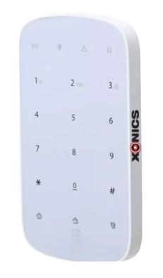 Image 7